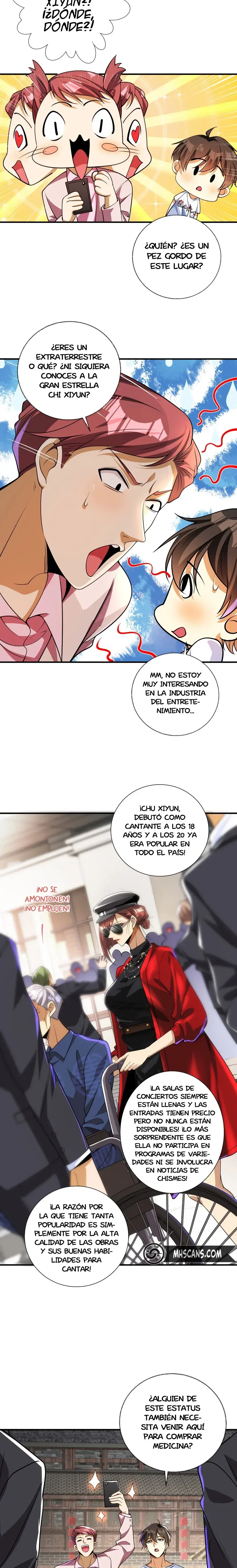 Capitulo 14 page 6