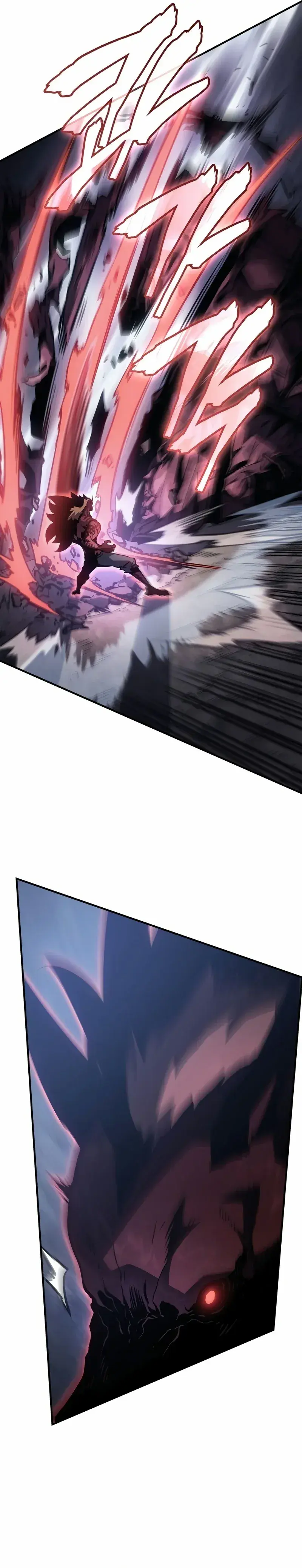Capitulo 12 page 16