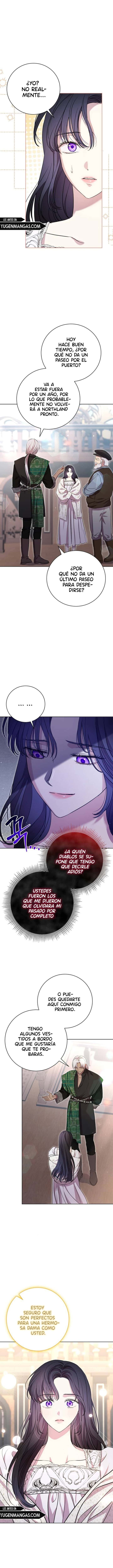 Capitulo 9 page 3