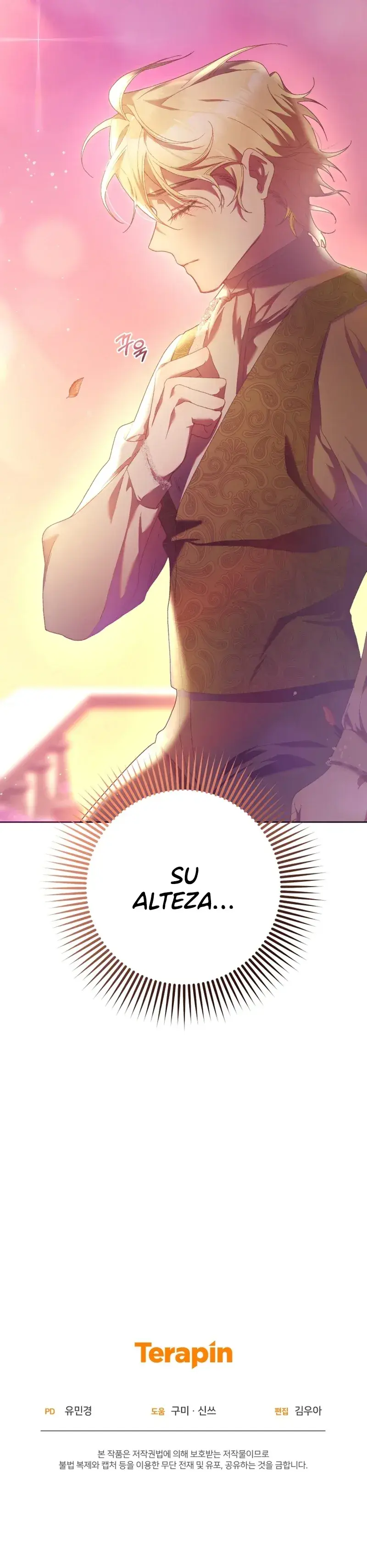 Capitulo 38 page 32