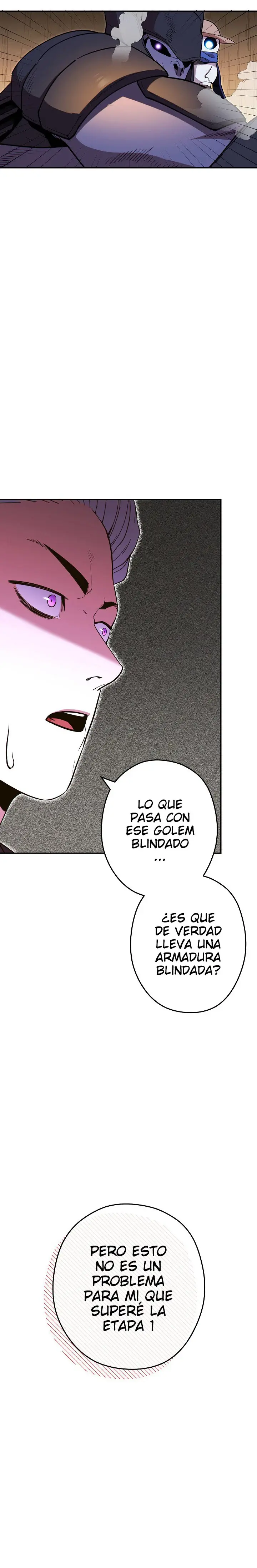 Capitulo 117 page 4