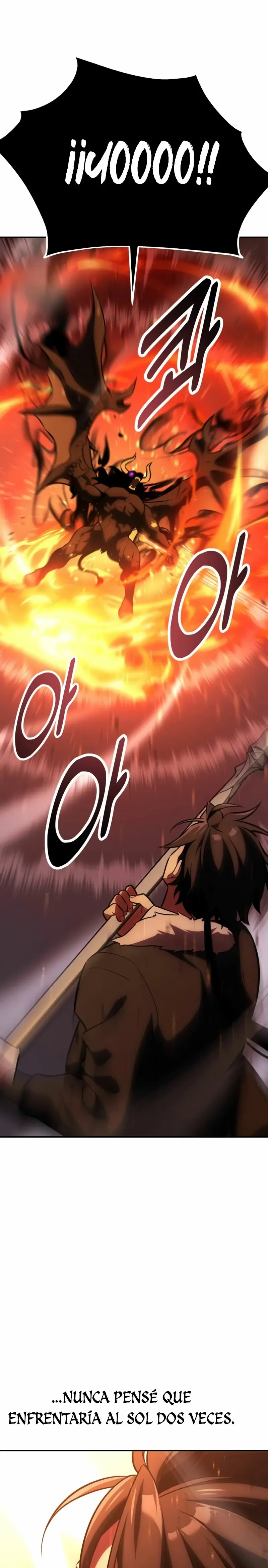 Capitulo 66 page 37