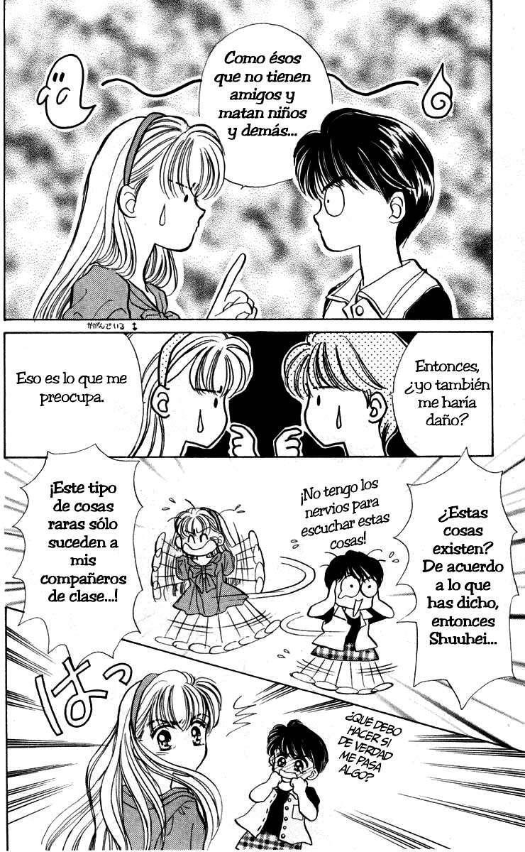 Capitulo 3 page 27