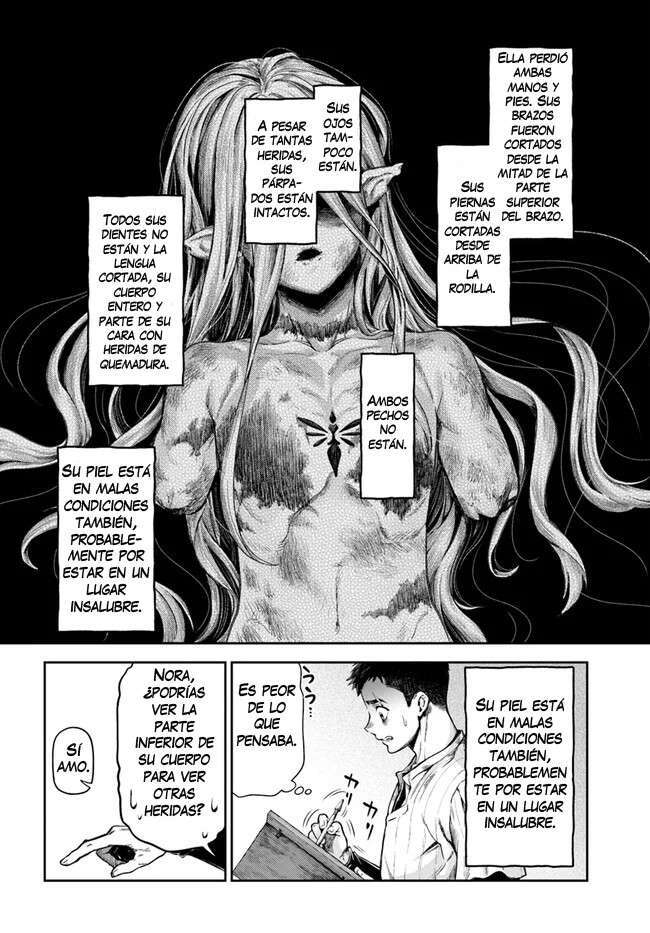 Capitulo 1 page 18