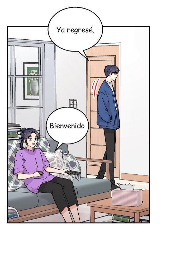 Capitulo 35 page 27