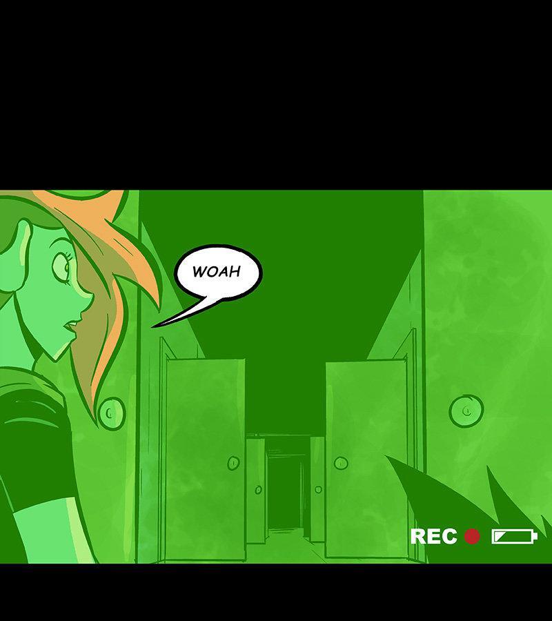 Capitulo 101 page 4
