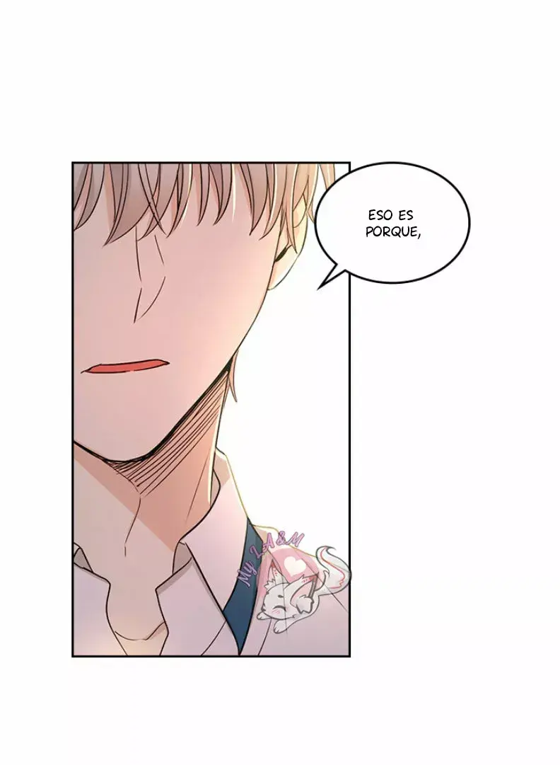 Capitulo 98 page 49