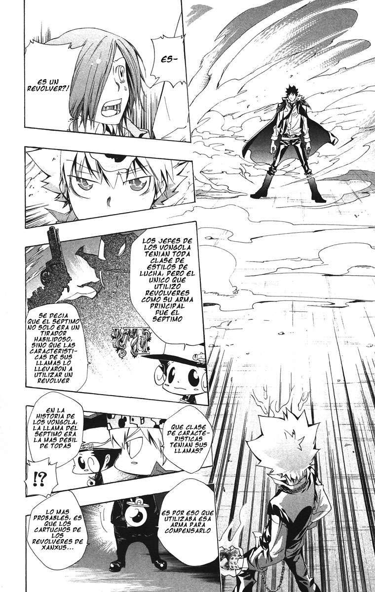 Capitulo 127 page 2