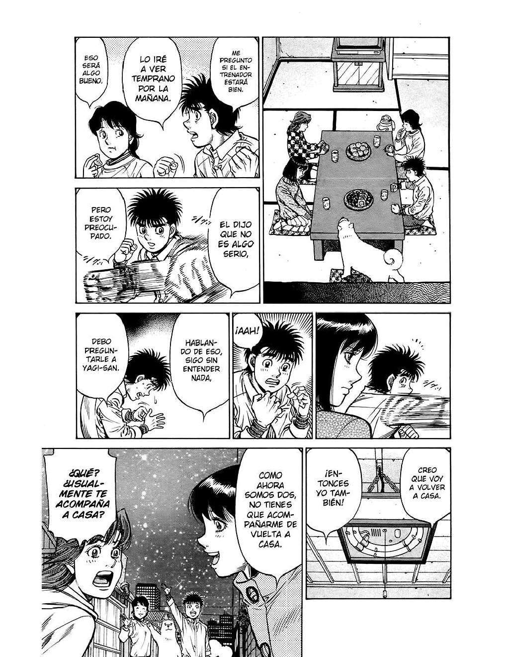 Capitulo 1214 page 12