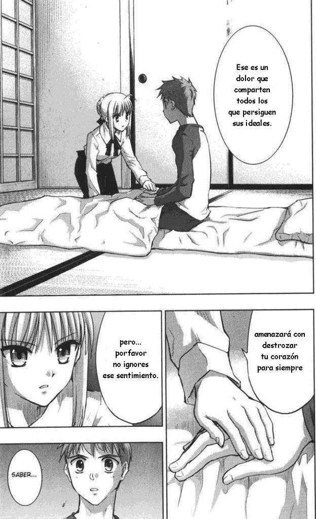 Capitulo 22 page 34