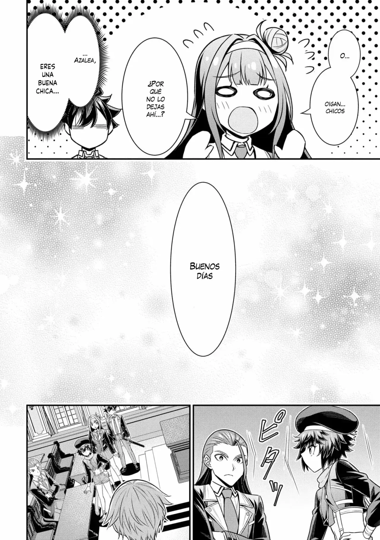 Capitulo 15 page 15