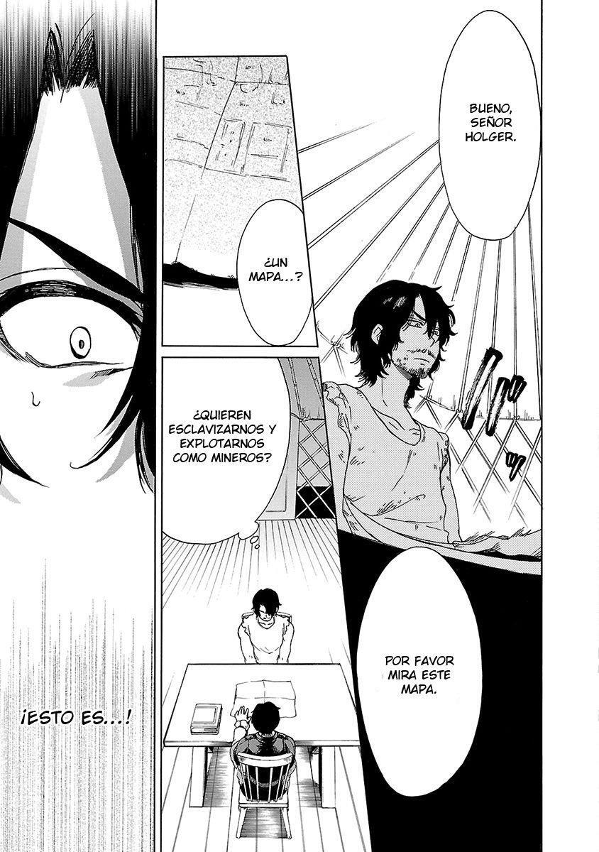 Capitulo 15 page 19