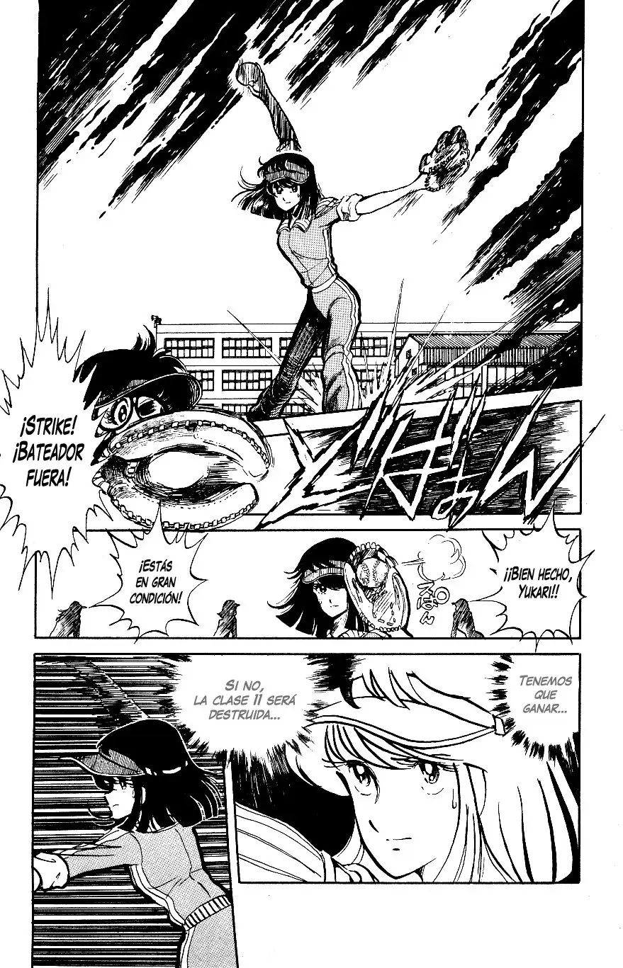 Capitulo 9 page 9