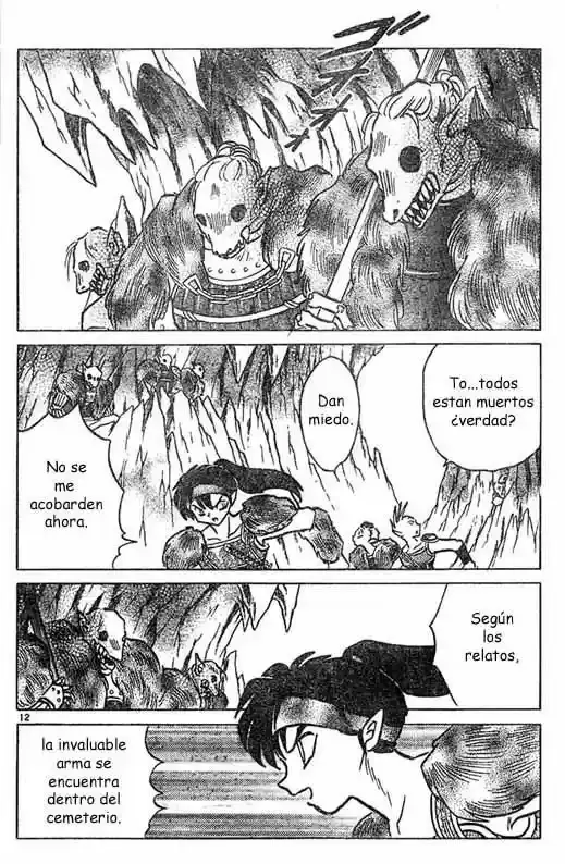 Capitulo 384 page 12