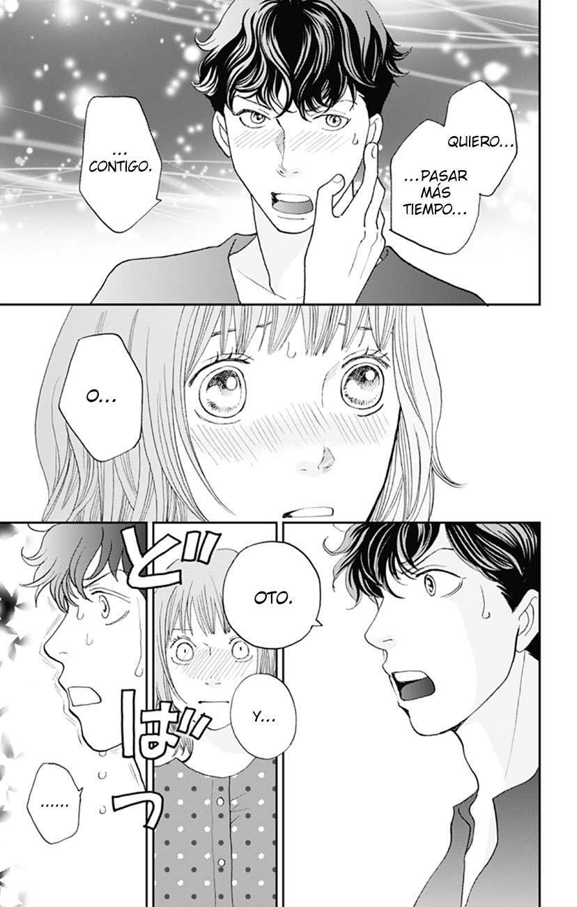 Capitulo 71 page 19