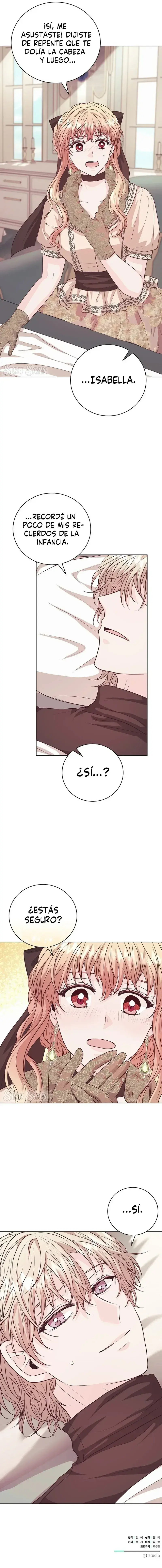 Capitulo 57 page 14