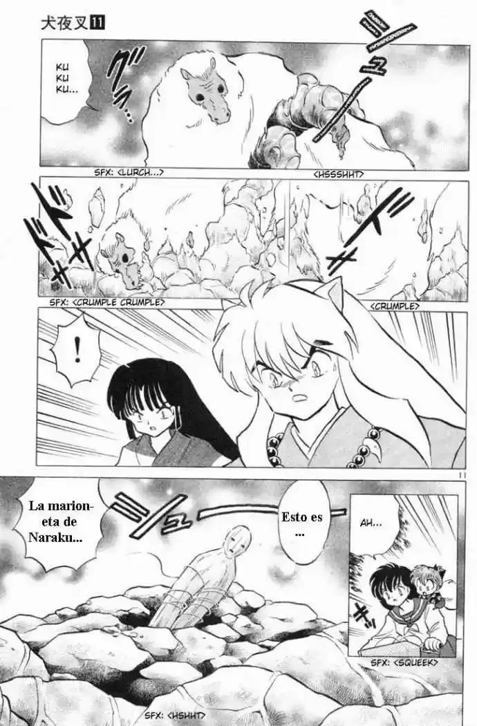 Capitulo 106 page 10