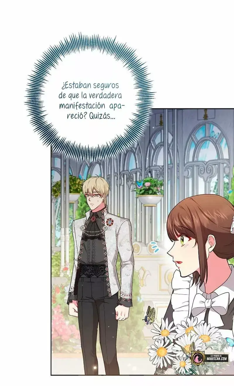 Capitulo 46 page 29
