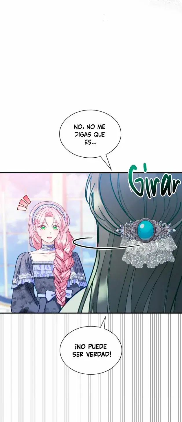 Capitulo 42 page 53