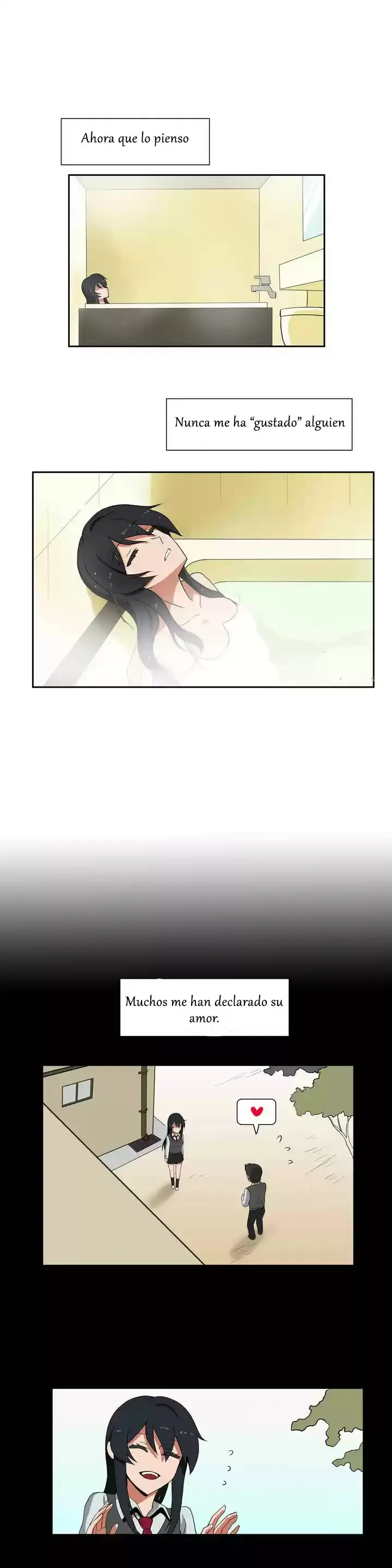 Capitulo 26 page 3