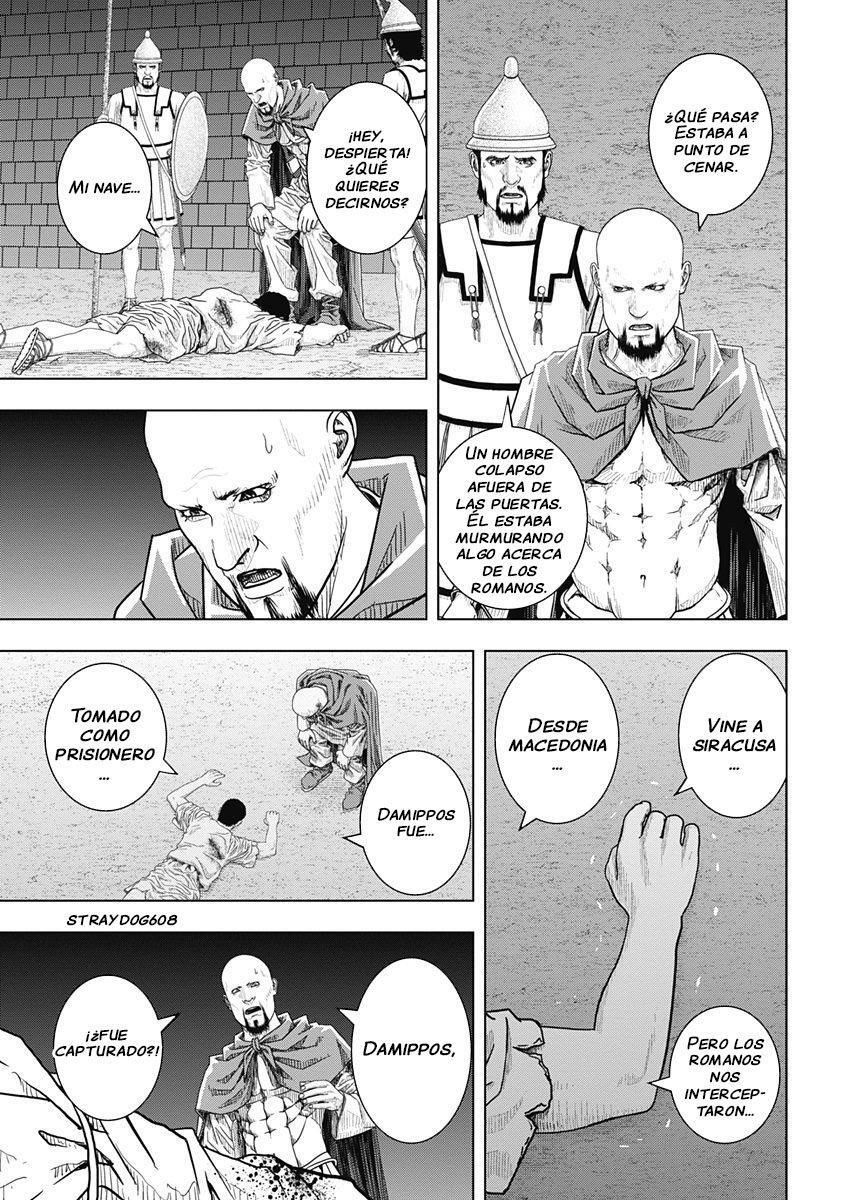 Capitulo 50 page 26