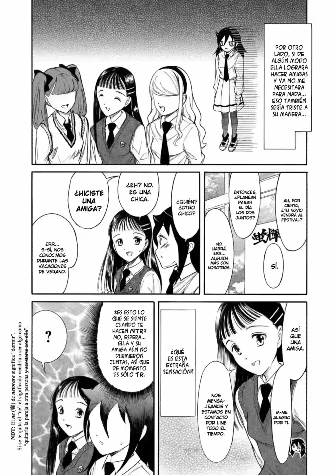 Capitulo 210.30 page 12