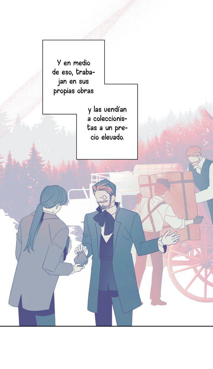 Capitulo 49 page 37