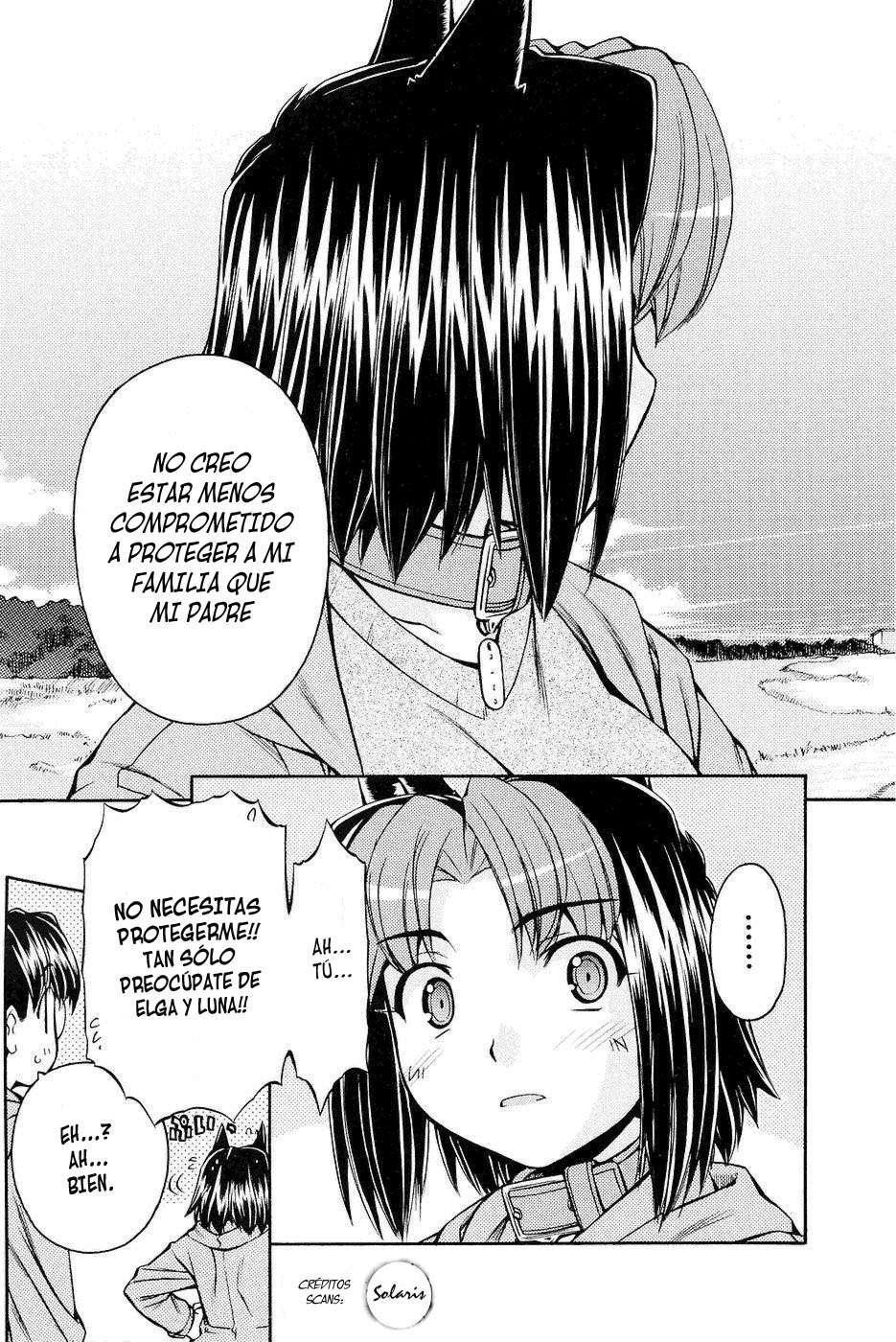 Capitulo 8 page 21