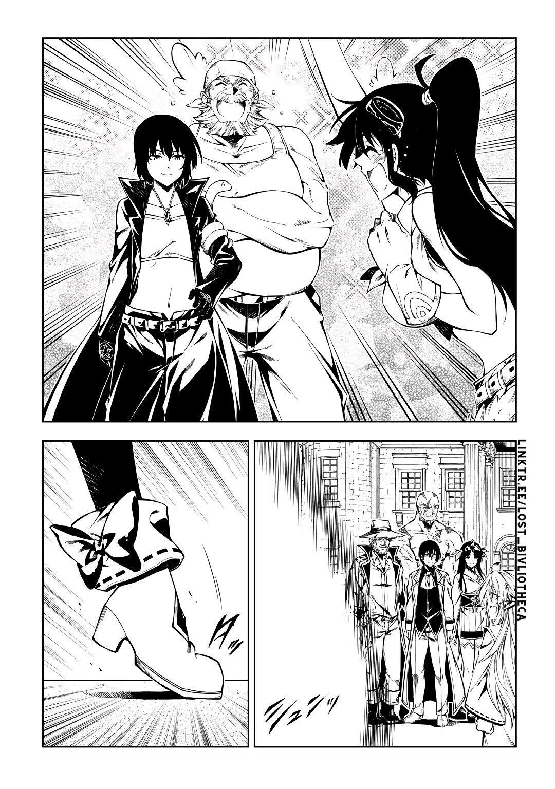 Capitulo 57 page 60