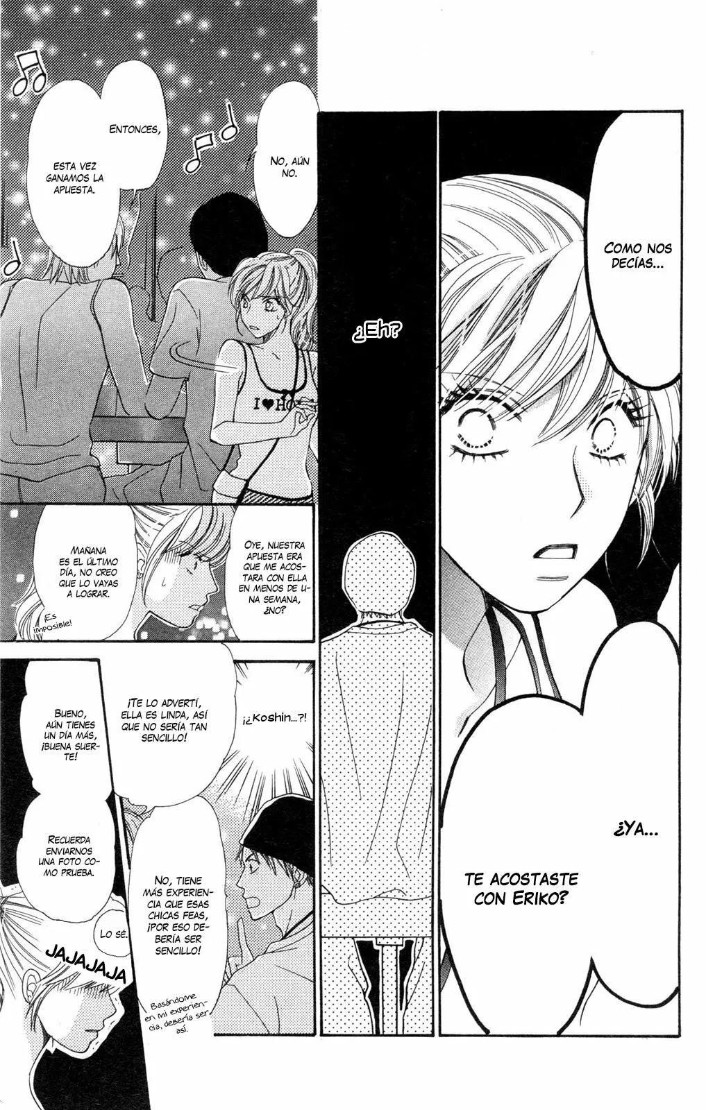 Capitulo 14 page 20