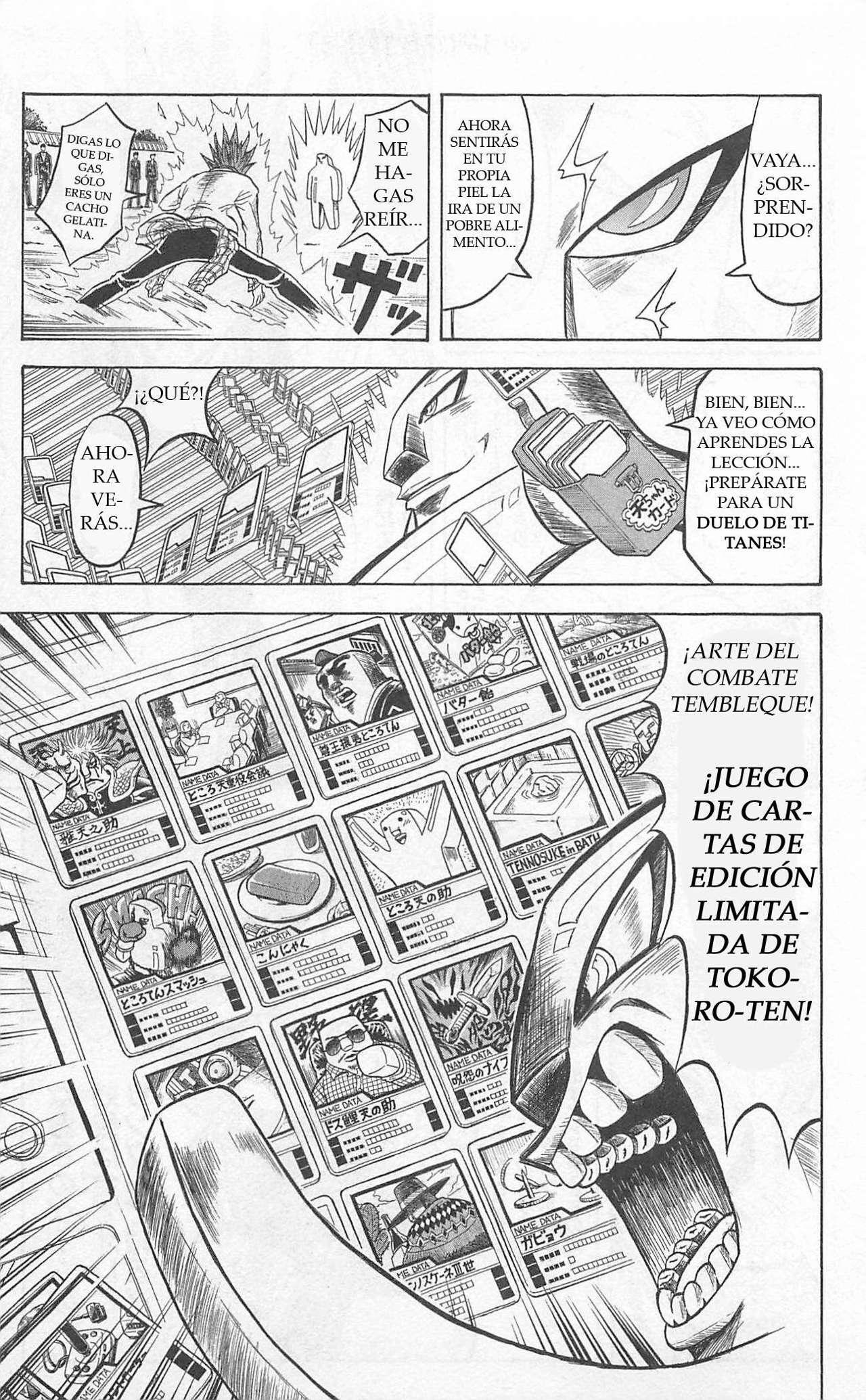 Capitulo 22 page 5