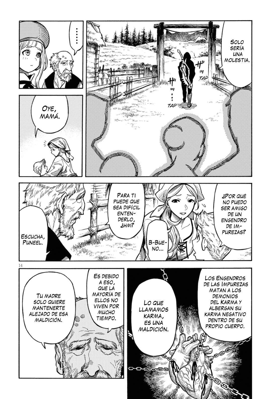 Capitulo 1 page 15