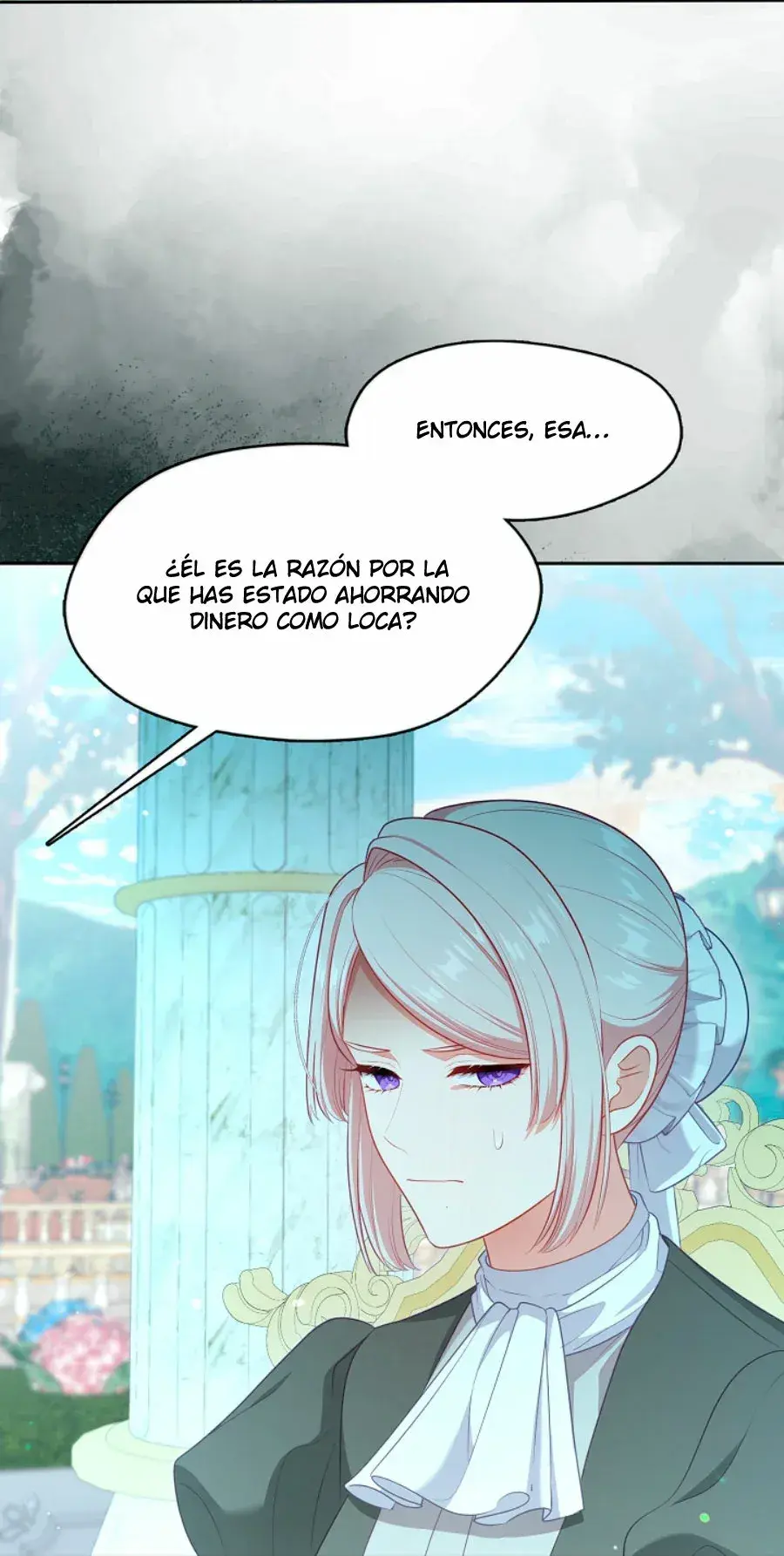 Capitulo 131 page 22