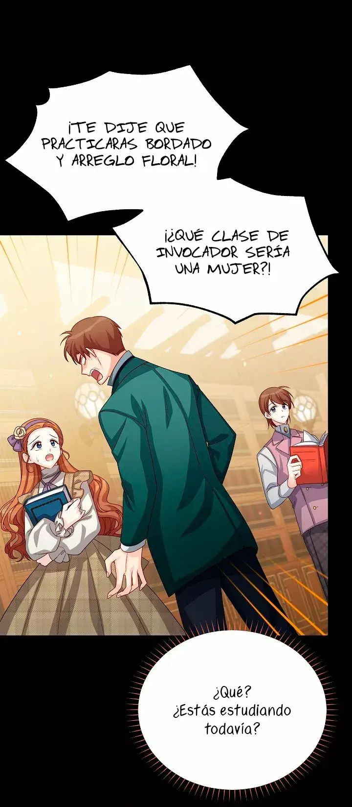Capitulo 63 page 29