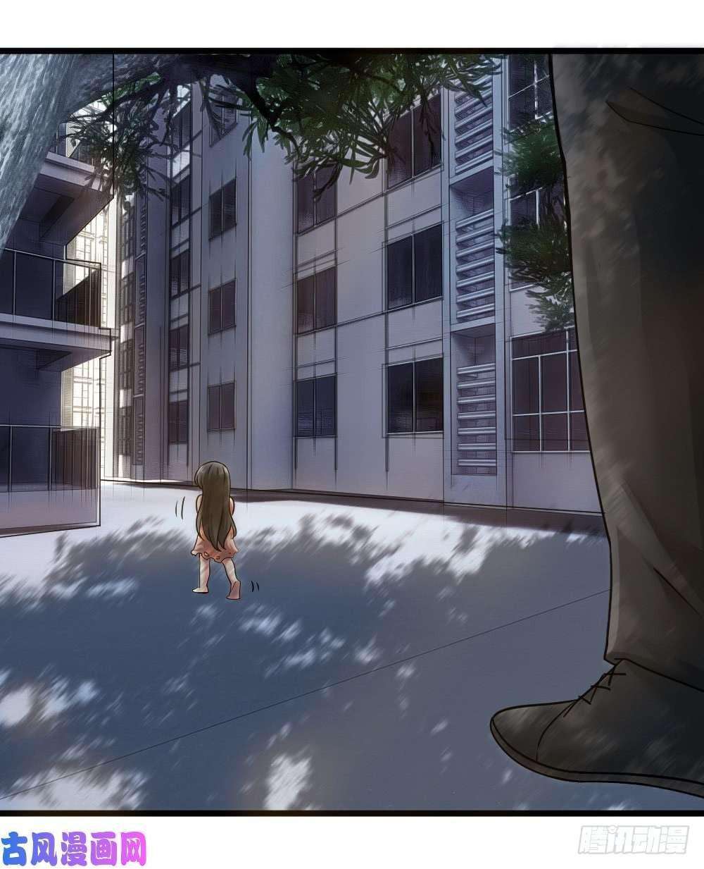 Capitulo 4 page 2