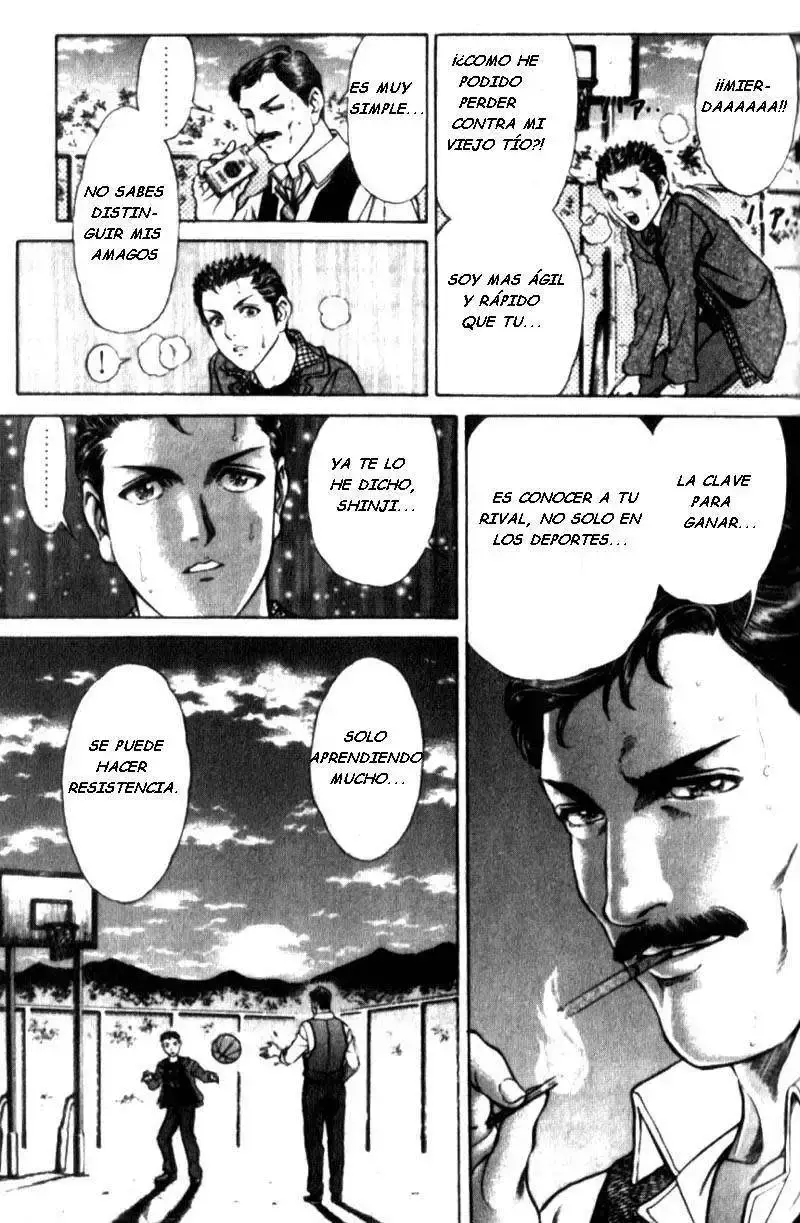 Capitulo 22 page 8