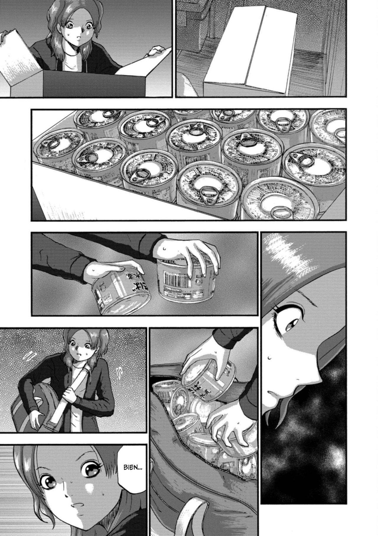 Capitulo 6 page 37