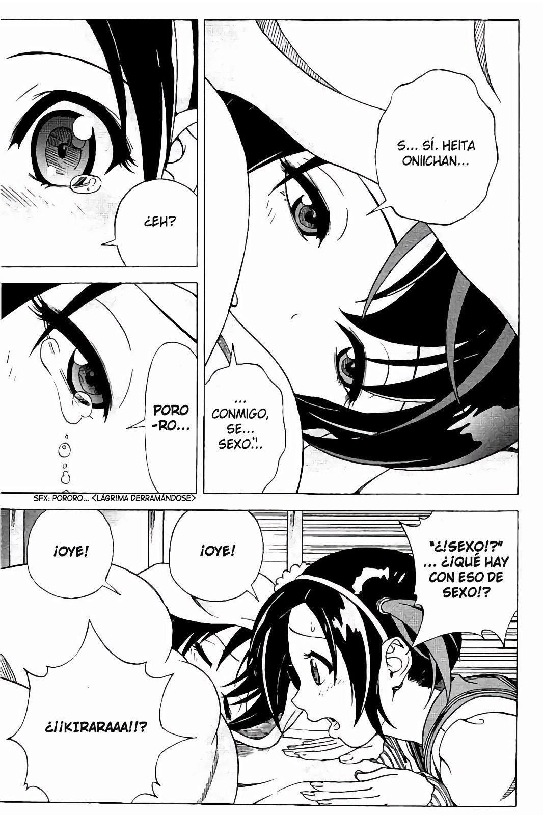 Capitulo 8 page 6