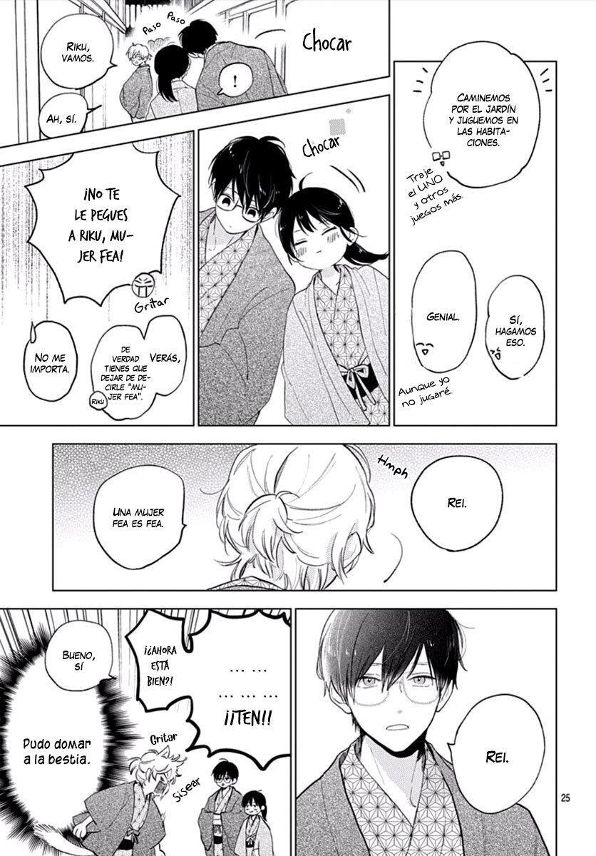 Capitulo 60 page 27