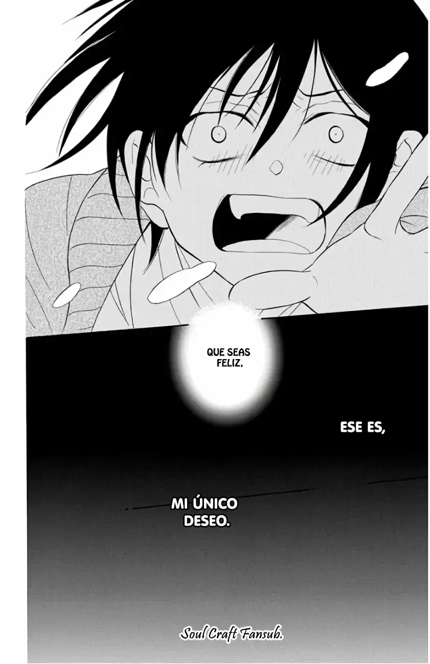 Capitulo 110 page 31