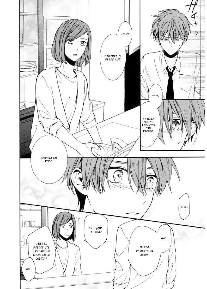 Capitulo 16 page 7