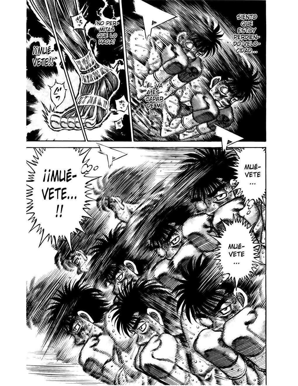Capitulo 893 page 9