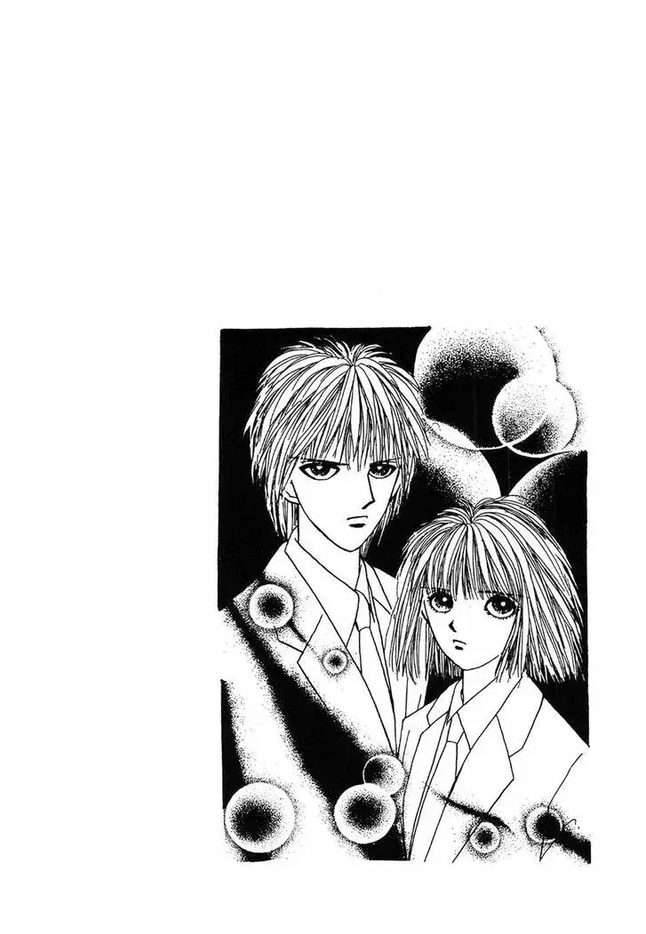 Capitulo 28 page 47