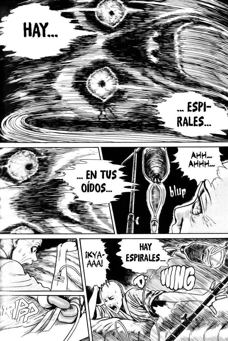 Capitulo 2 page 27