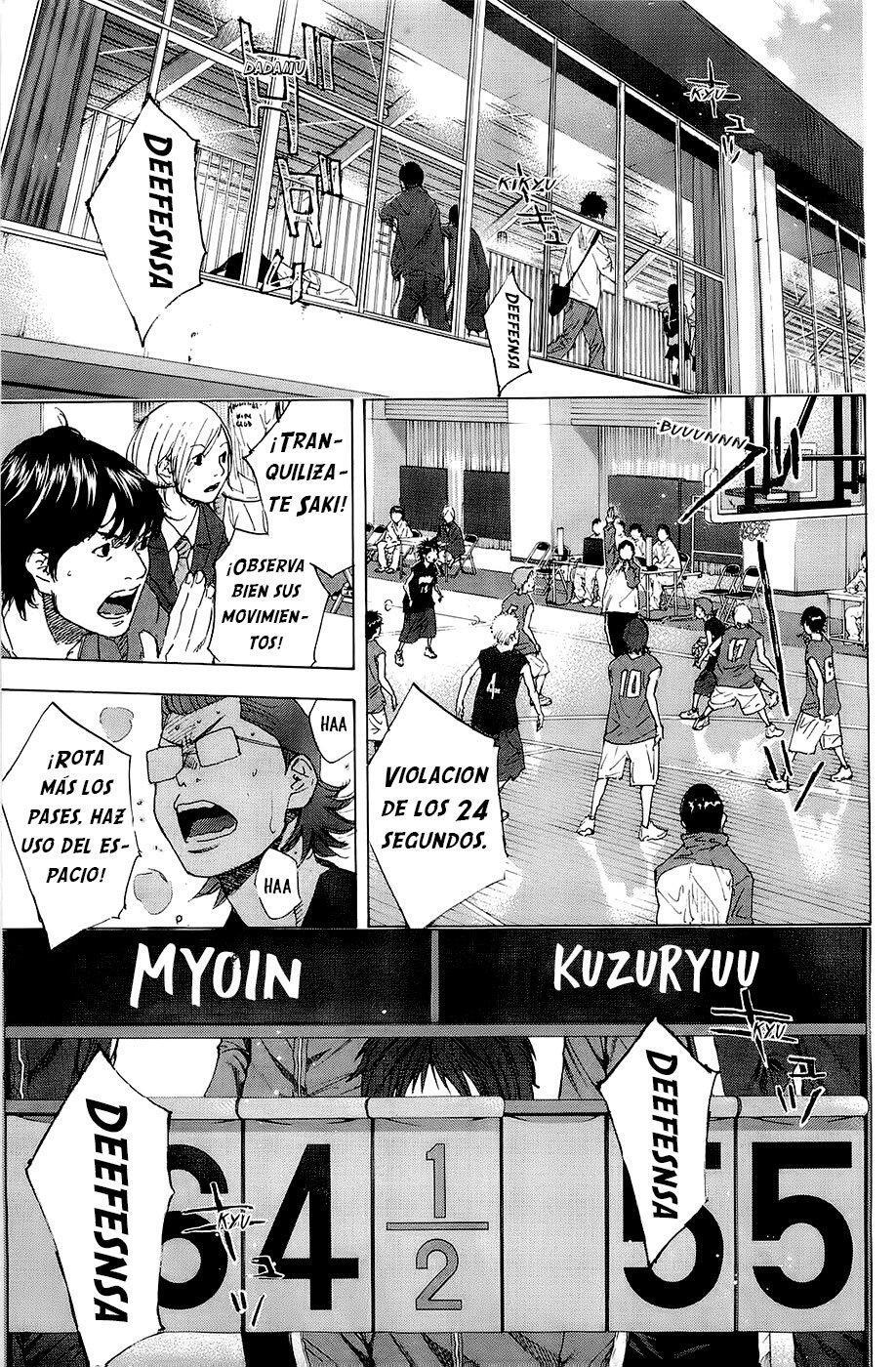 Capitulo 200 page 32