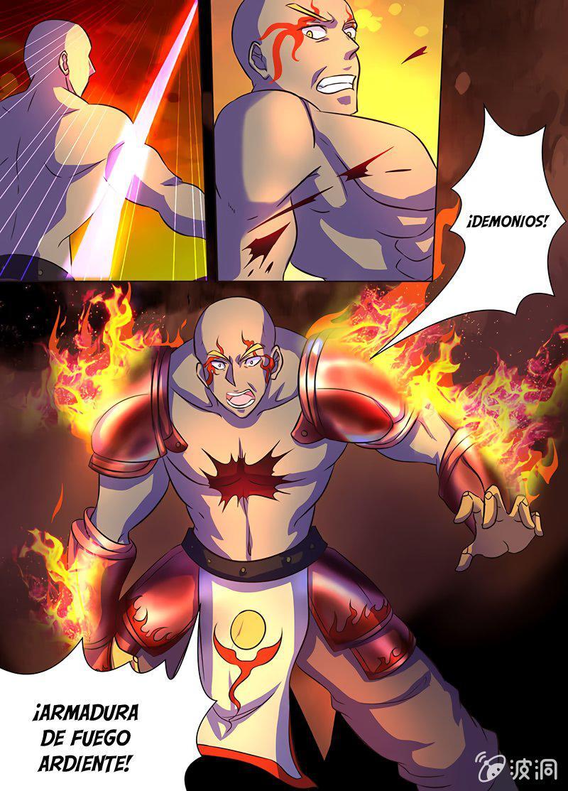 Capitulo 172 page 13