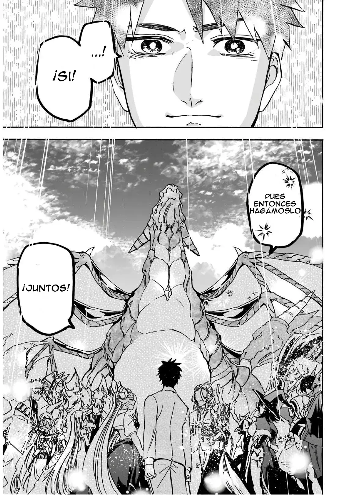 Capitulo 38 page 25