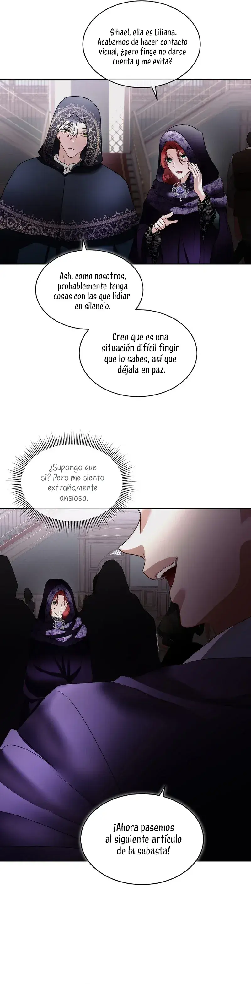 Capitulo 76 page 31