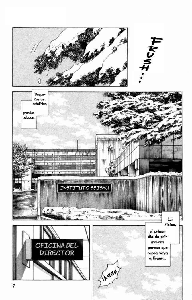 Capitulo 111 page 5
