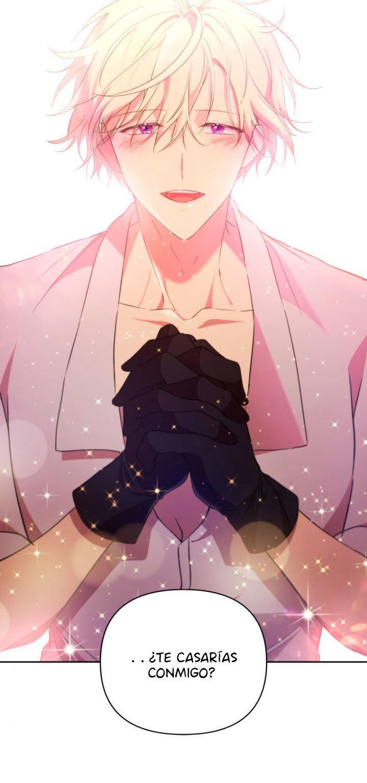 Capitulo 18 page 55